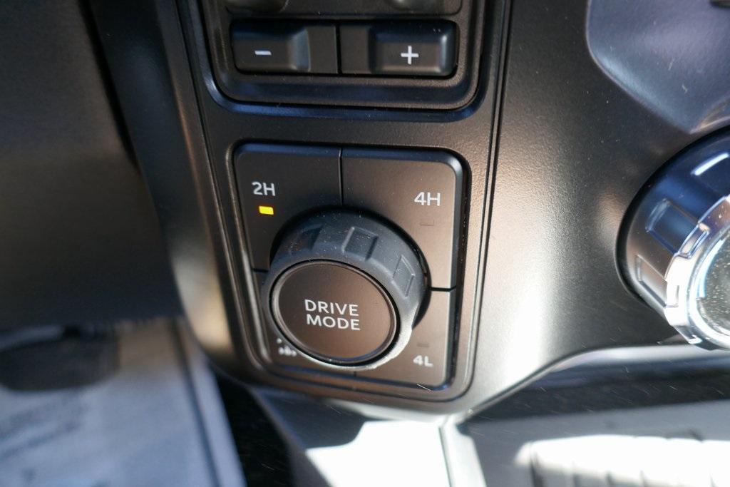 new 2026 Ford F-350 car, priced at $94,666