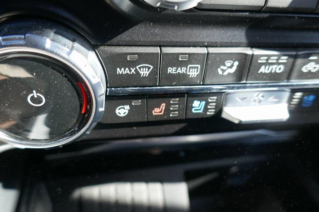 new 2026 Ford F-350 car, priced at $94,666