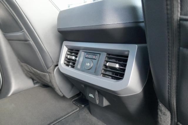 new 2025 Ford F-250 car, priced at $74,569
