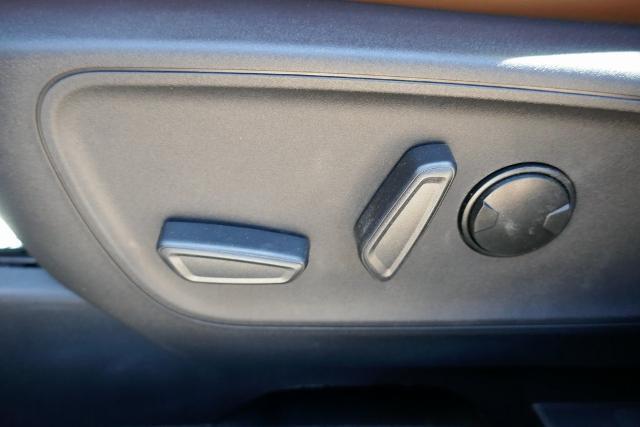 new 2025 Ford Bronco Sport car, priced at $35,028