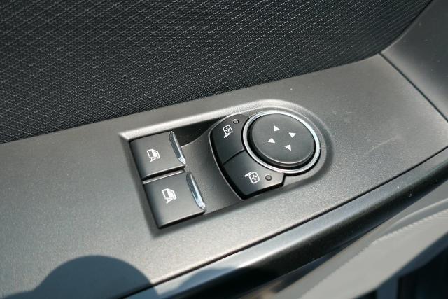 new 2025 Ford F-150 car, priced at $44,610