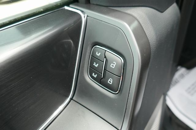 new 2025 Ford F-150 car, priced at $63,040