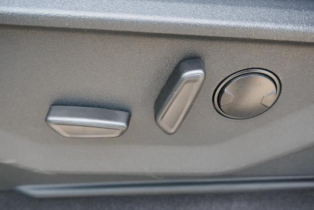 new 2025 Ford F-150 car, priced at $63,040