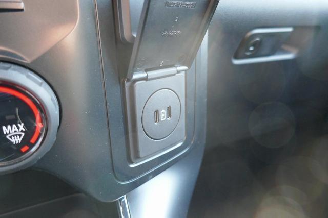 new 2025 Ford F-150 car, priced at $48,130
