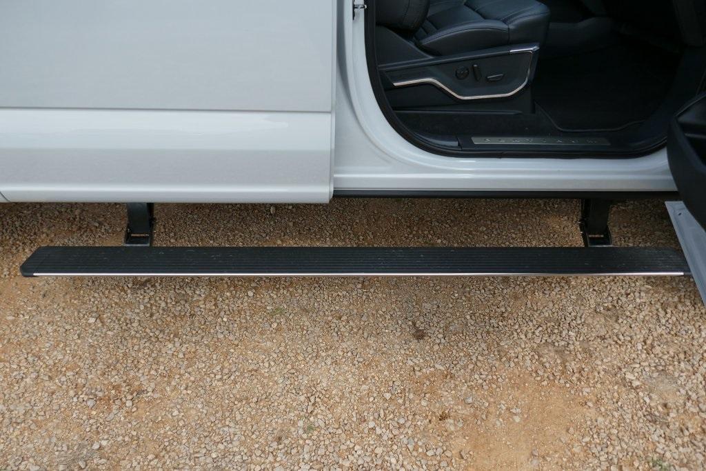 new 2026 Ford F-350 car, priced at $94,132