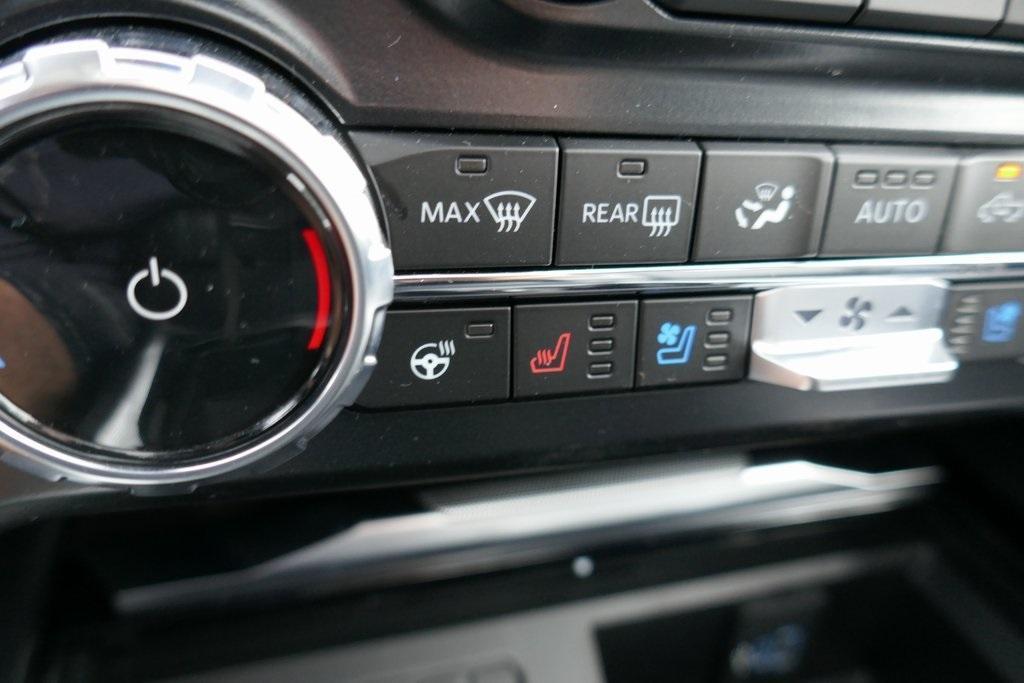 new 2026 Ford F-350 car, priced at $94,132