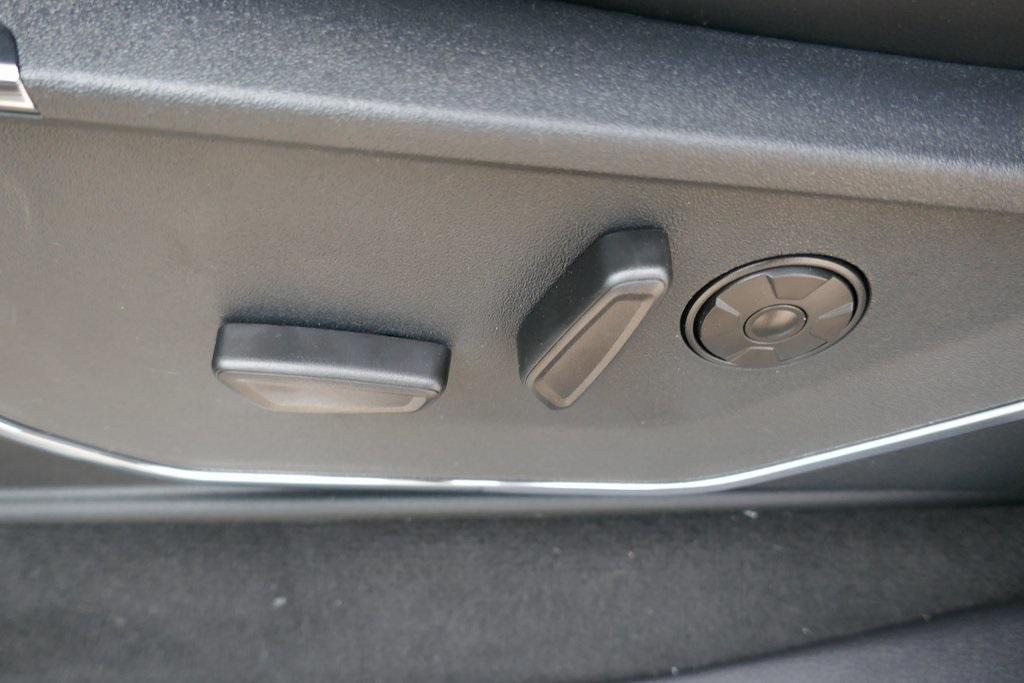 new 2026 Ford F-350 car, priced at $94,132