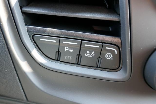 new 2025 Ford Transit-250 car, priced at $47,575