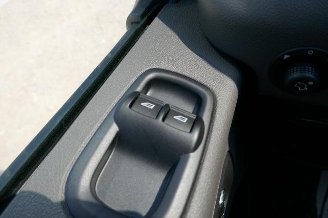 new 2025 Ford Transit-250 car, priced at $47,575