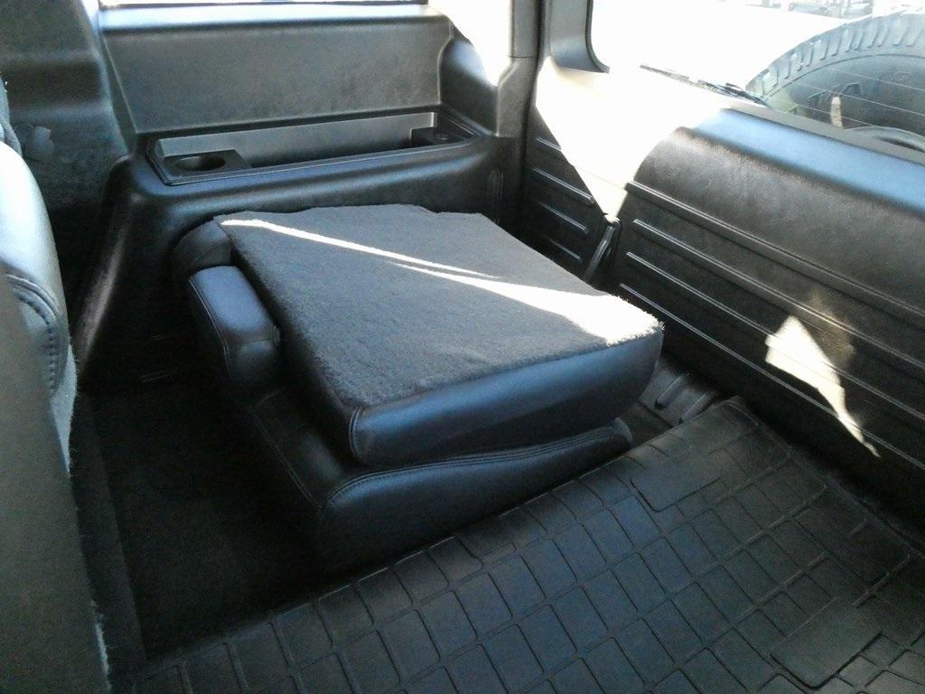 used 2006 Hummer H2 car, priced at $18,995