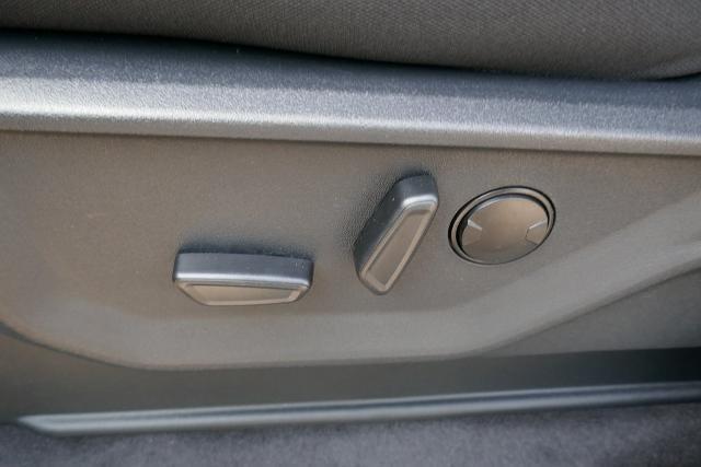 new 2025 Ford F-150 car, priced at $53,523