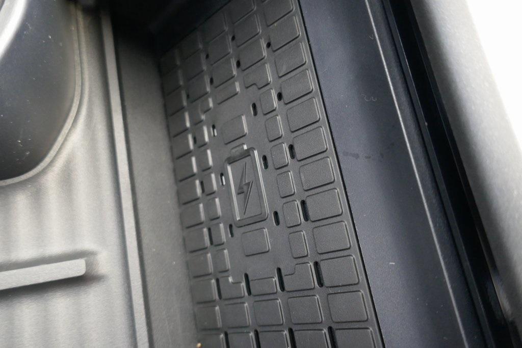 new 2025 Ford Expedition car, priced at $77,155