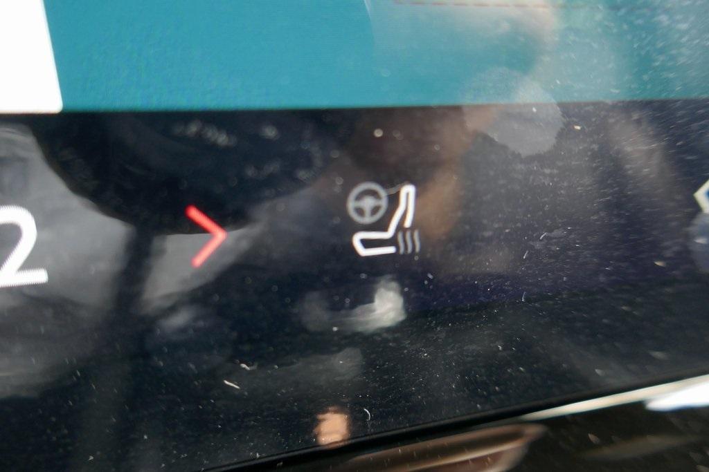 new 2025 Ford Expedition car, priced at $77,155