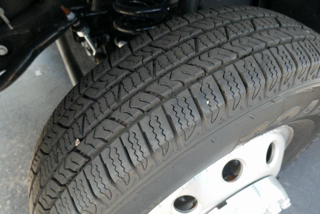 used 2025 Ram 3500 car, priced at $79,995