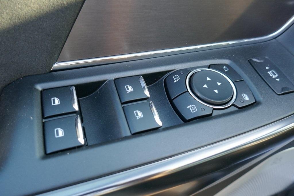 new 2026 Ford F-350 car, priced at $93,780