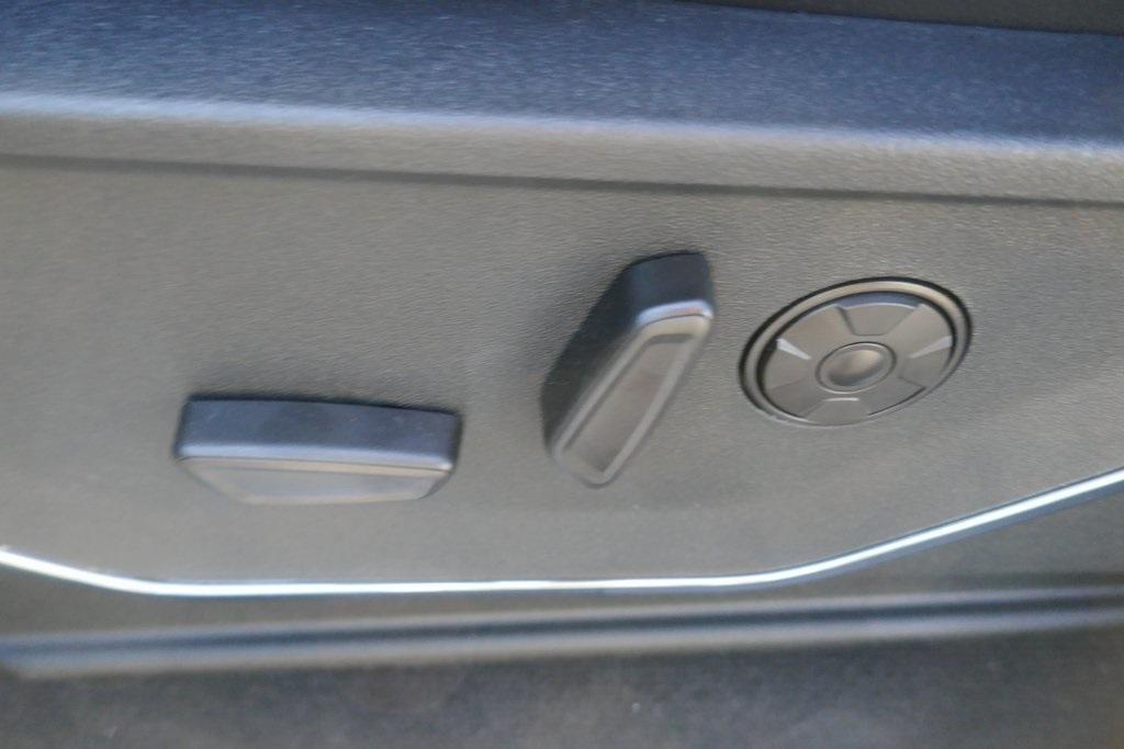 new 2026 Ford F-350 car, priced at $93,780