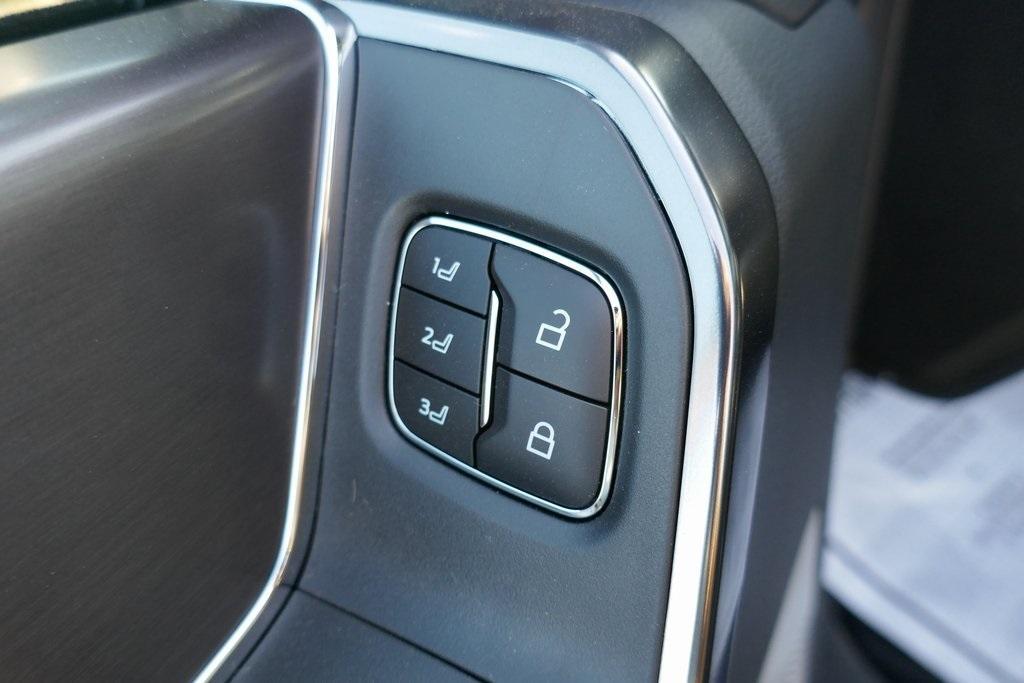 new 2026 Ford F-350 car, priced at $93,780