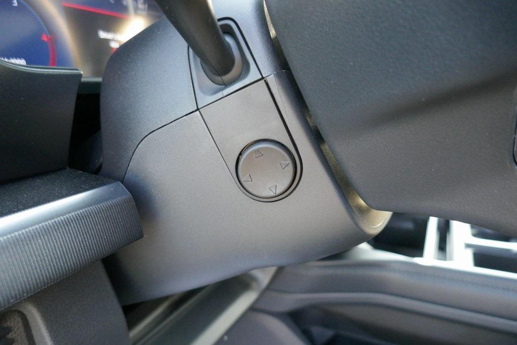 new 2026 Ford F-350 car, priced at $93,780