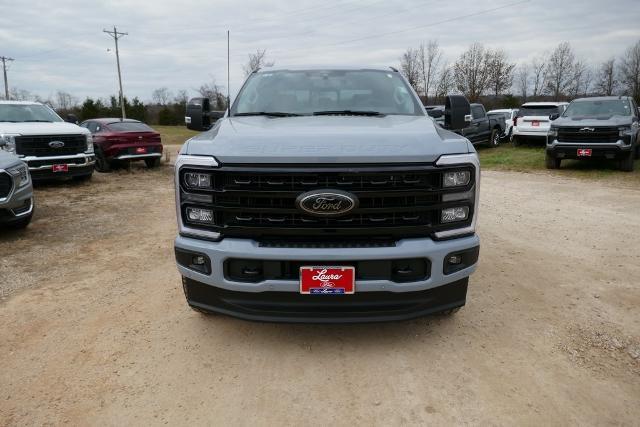 new 2024 Ford F-350 car, priced at $82,473