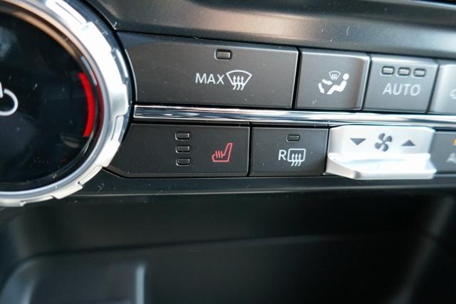 new 2025 Ford F-150 car, priced at $53,602