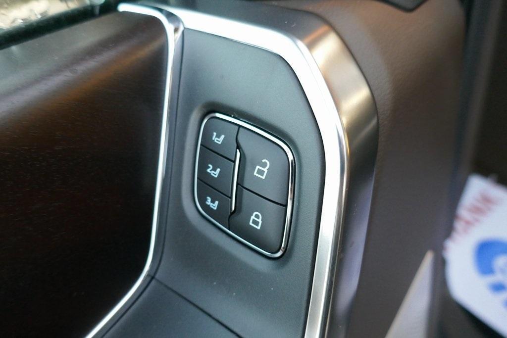 new 2026 Ford F-250 car, priced at $93,493