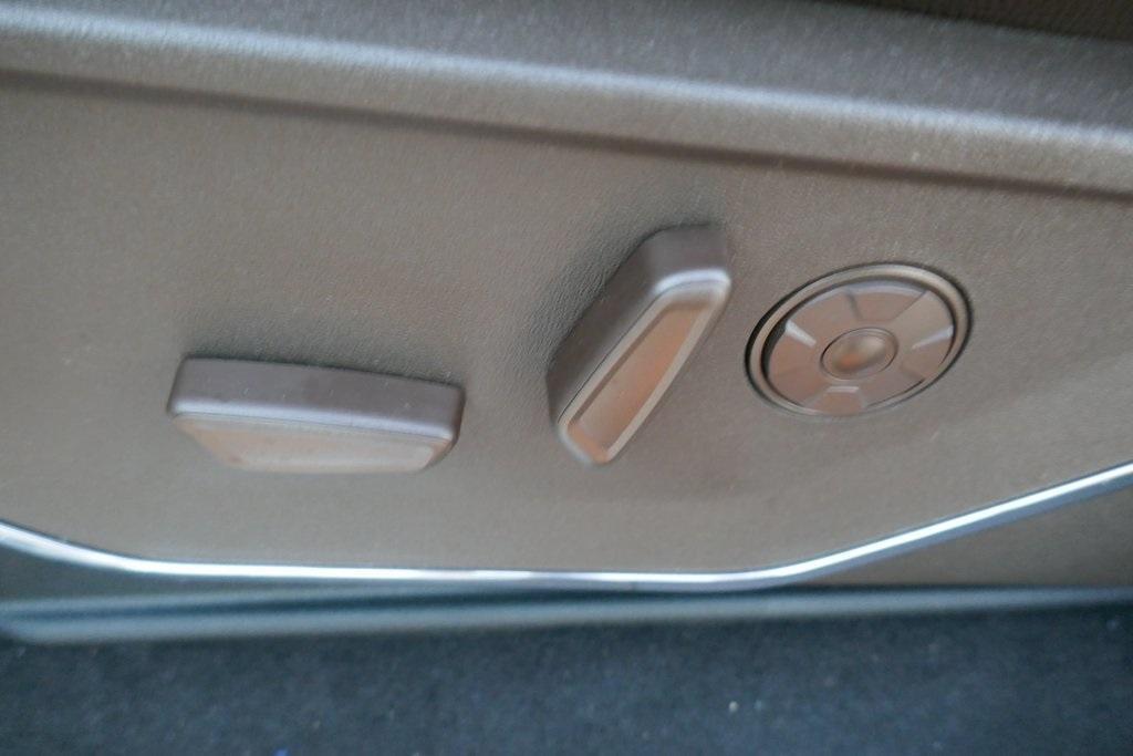 new 2026 Ford F-250 car, priced at $93,493