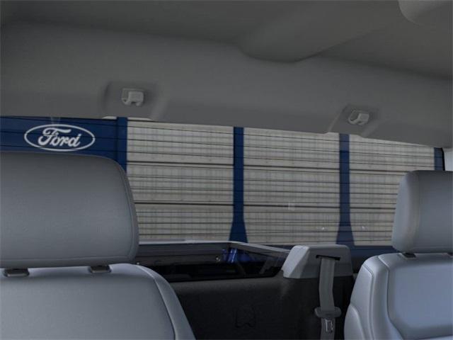 new 2024 Ford F-150 car, priced at $35,839