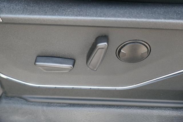 used 2024 Ford F-250 car, priced at $65,995