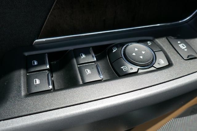 used 2024 Ford F-250 car, priced at $65,995