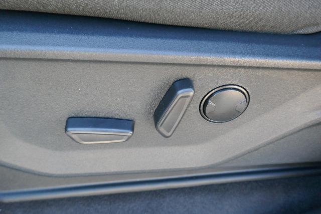 new 2025 Ford F-150 car, priced at $56,940