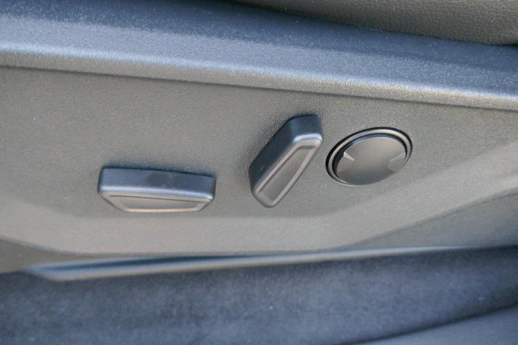 new 2025 Ford F-150 car, priced at $78,885
