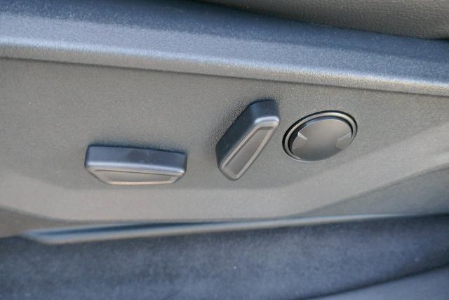 new 2025 Ford F-150 car, priced at $62,040