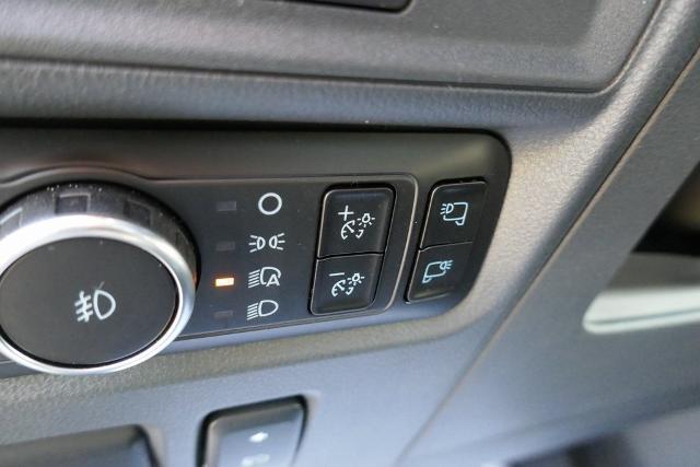 new 2025 Ford F-150 car, priced at $62,040