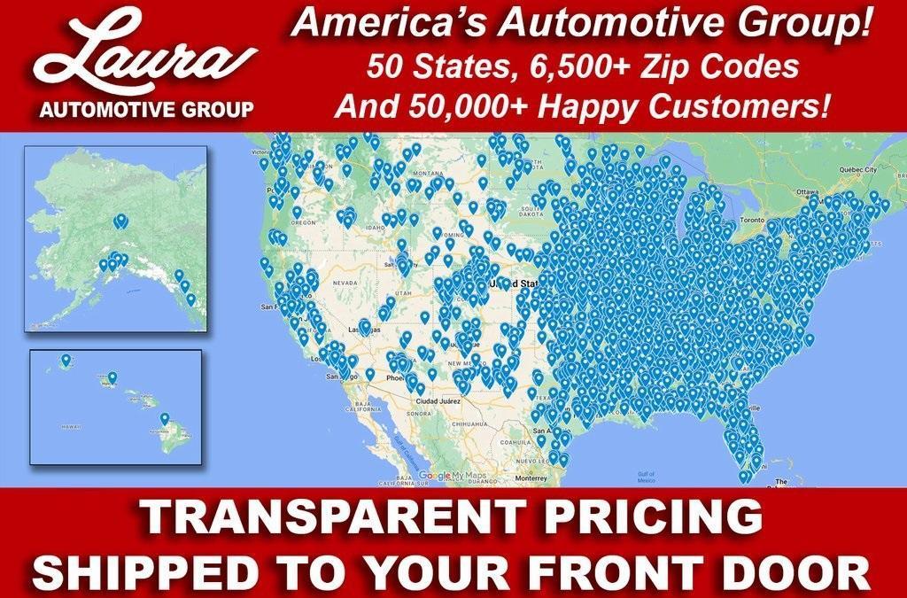 used 2019 GMC Sierra 1500 car, priced at $34,995