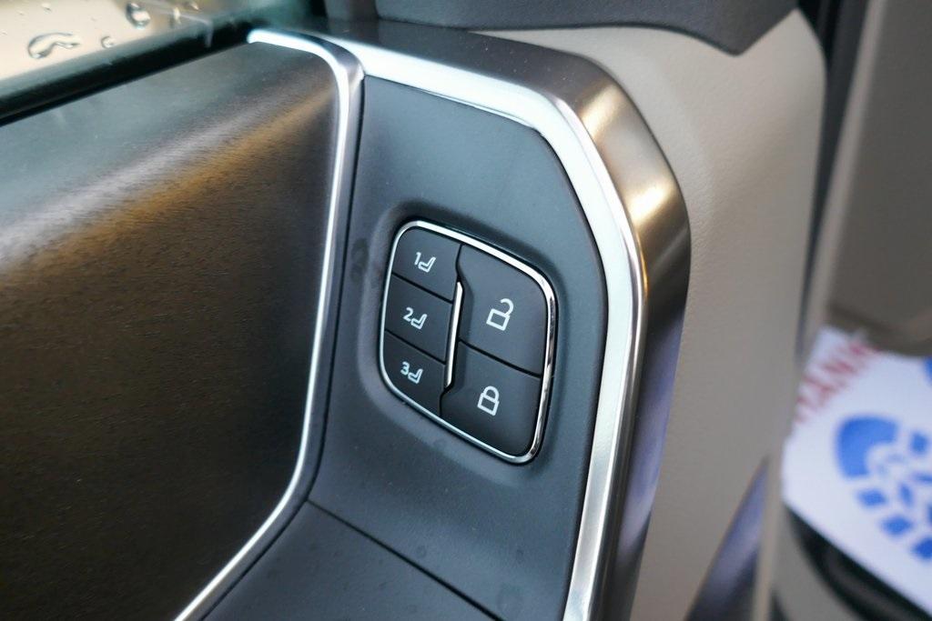 new 2026 Ford F-350 car, priced at $98,175