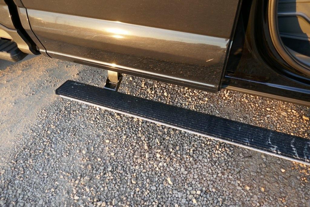 new 2026 Ford F-350 car, priced at $98,175