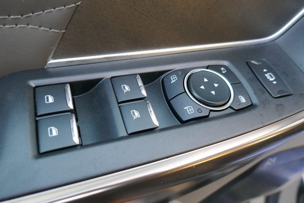 new 2026 Ford F-350 car, priced at $98,175