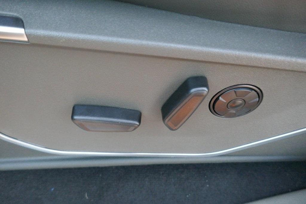 new 2026 Ford F-350 car, priced at $98,175