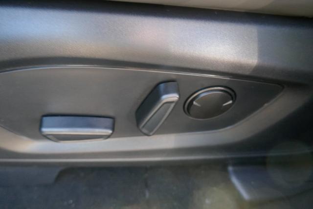 new 2025 Ford Explorer car, priced at $45,373