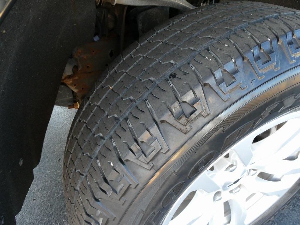 used 2019 Chevrolet Silverado 1500 car, priced at $34,995