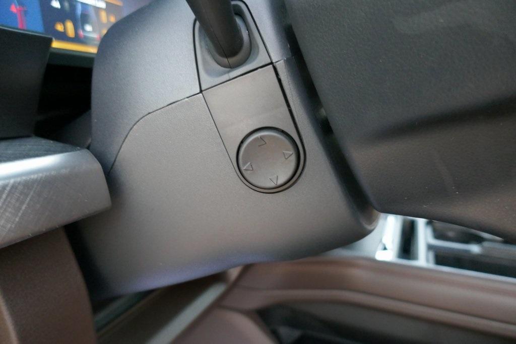 new 2026 Ford F-350 car, priced at $94,702