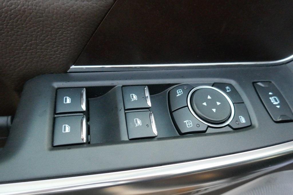 new 2026 Ford F-350 car, priced at $94,702