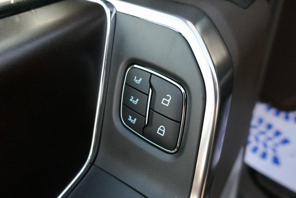 new 2026 Ford F-350 car, priced at $94,702