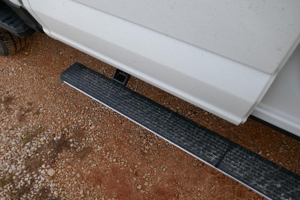 new 2026 Ford F-350 car, priced at $94,702