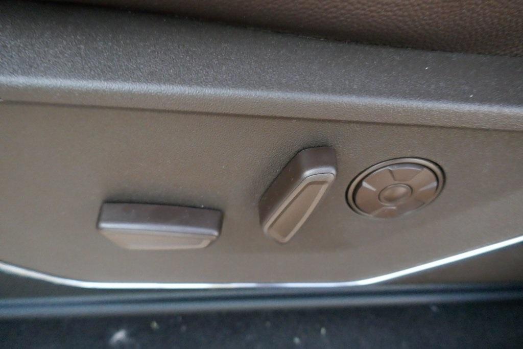 new 2026 Ford F-350 car, priced at $94,702