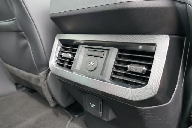 new 2025 Ford F-350 car, priced at $90,278