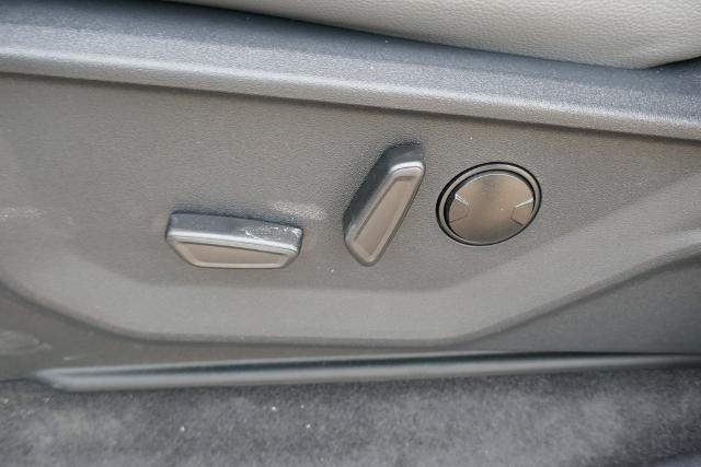 new 2025 Ford F-150 Lightning car, priced at $71,560
