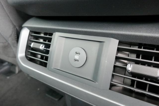 new 2025 Ford F-150 car, priced at $49,784