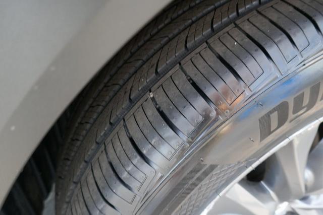 used 2021 Mazda CX-9 car, priced at $23,995