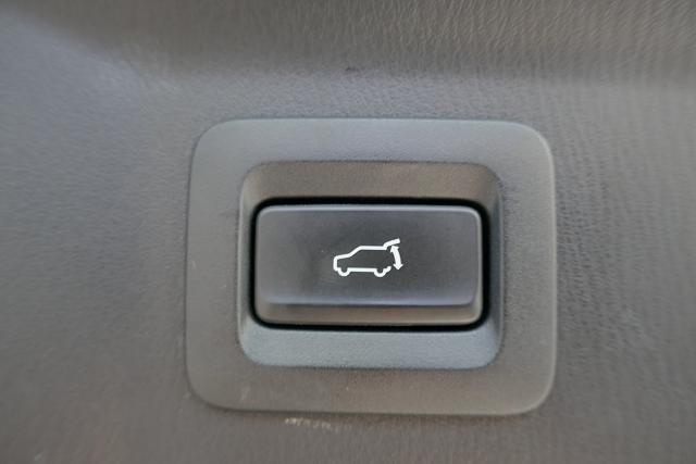 used 2021 Mazda CX-9 car, priced at $23,995